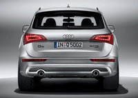Click image for larger version

Name:	audi_g5_s_05.jpg
Views:	359
Size:	140.0 KB
ID:	524306