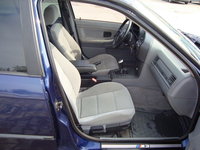 Click image for larger version

Name:	interior2.jpg
Views:	75
Size:	142.6 KB
ID:	1894350