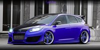 Click image for larger version

Name:	Ford Focus Cipprik Design.jpg
Views:	29
Size:	666.3 KB
ID:	2460800