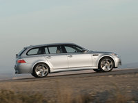 Click image for larger version

Name:	BMW-M5_Touring_2008_1600x1200_wallpaper_0b.jpg
Views:	41
Size:	182.1 KB
ID:	1228329