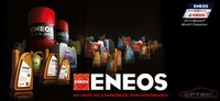 Click image for larger version

Name:	ENEOS Oils Eptec.jpg
Views:	70
Size:	169.3 KB
ID:	3148376