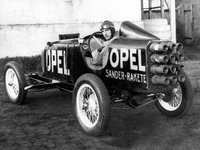 Click image for larger version

Name:	1928_Opel_Rak1_-_race_car_002_4110.jpg
Views:	14
Size:	597.1 KB
ID:	2804280