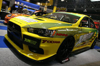 Click image for larger version

Name:	tokyoautosalon_day1_430.jpg
Views:	21
Size:	156.3 KB
ID:	1518218