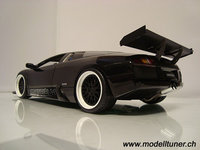 Click image for larger version

Name:	Lambo Murcielago black umbau (13) Kopie.jpg
Views:	42
Size:	153.7 KB
ID:	1935033