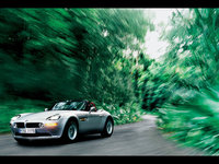 Click image for larger version

Name:	wallpapers_cars_bmw_bmw_z8_series_bmw_z8_series_022.jpg
Views:	46
Size:	172.7 KB
ID:	1312610