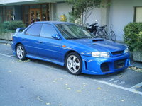 Click image for larger version

Name:	632523subaru impreza tuning 001.JPG
Views:	70
Size:	479.2 KB
ID:	974010