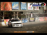 Click image for larger version

Name:	DriftKNS3.jpg
Views:	707
Size:	608.8 KB
ID:	682311