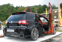 Click image for larger version

Name:	worthersee-2008-vw-golf-gti.jpg
Views:	1523
Size:	299.4 KB
ID:	773219