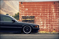 Click image for larger version

Name:	bmw.jpg
Views:	51
Size:	224.2 KB
ID:	1311793