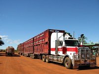 Click image for larger version

Name:	0527_roadtrain.JPG
Views:	227
Size:	39.2 KB
ID:	626046