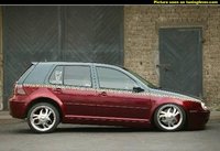 Click image for larger version

Name:	pics-max-11354-318981-volkswagen-golf.jpg
Views:	72
Size:	32.3 KB
ID:	992253