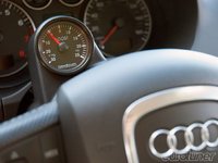 Click image for larger version

Name:	eurp_1003_15_o+2006_audi_a3_2_ot+new_boost.jpg
Views:	60
Size:	44.0 KB
ID:	1379662