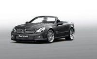 Click image for larger version

Name:	Carlsson SL63 1_16 UL front studio (c) Carlsson.jpg
Views:	7662
Size:	236.3 KB
ID:	865001