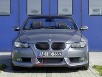 Click image for larger version

Name:	bmw AC2.JPG
Views:	84
Size:	99.4 KB
ID:	278245