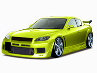 Click image for larger version

Name:	mazda_2_213.jpg
Views:	94
Size:	325.7 KB
ID:	67067