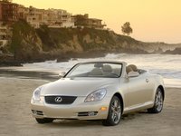 Click image for larger version

Name:	2006_lexus_sc_430_6.jpg
Views:	57
Size:	122.3 KB
ID:	285631