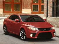 Click image for larger version

Name:	Kia-Forte_Koup_2010_1600x1200_wallpaper_0a.jpg
Views:	320
Size:	429.6 KB
ID:	978691