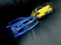 Click image for larger version

Name:	EVO9Wallpaper1_1024.jpg
Views:	136
Size:	409.9 KB
ID:	93602