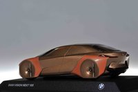 Click image for larger version

Name:	bmw vision next 100 - norev (7).JPG
Views:	5
Size:	403.3 KB
ID:	3173474