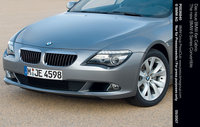 Click image for larger version

Name:	2008_bmw_6-series_1280_13.jpg
Views:	427
Size:	317.4 KB
ID:	294040