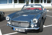 Click image for larger version

Name:	maserati 3500 gt.jpg
Views:	60
Size:	138.0 KB
ID:	1349416