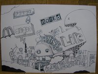 Click image for larger version

Name:	doodle.JPG
Views:	420
Size:	1.05 MB
ID:	1504012