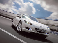 Click image for larger version

Name:	mazda-rx-8-special-edition-3.jpg
Views:	74
Size:	294.8 KB
ID:	1178261