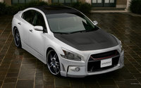 Click image for larger version

Name:	Nissan copy.jpg
Views:	81
Size:	900.6 KB
ID:	667909