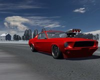 Click image for larger version

Name:	StreetLegal_Redline 2012-03-07 09-27-14-59.jpg
Views:	36
Size:	114.5 KB
ID:	2352592