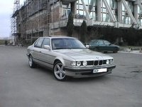 Click image for larger version

Name:	bmw_seria_7_pics_949.jpg
Views:	256
Size:	58.3 KB
ID:	16559