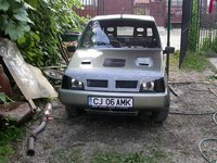 Click image for larger version

Name:	DSCN2885.jpg
Views:	859
Size:	125.8 KB
ID:	136833