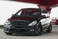 Click image for larger version

Name:	Mercedes_R-klasse_SPORTS_LINE_Black_Bison-04.jpg
Views:	242
Size:	217.6 KB
ID:	964956