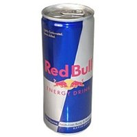 Click image for larger version

Name:	Energy-Drink-RedBull.jpg
Views:	35
Size:	26.5 KB
ID:	1697092