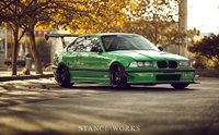 Click image for larger version

Name:	bmw-e36-felony-form-broadway-static-suspension.jpg
Views:	113
Size:	884.4 KB
ID:	3044111