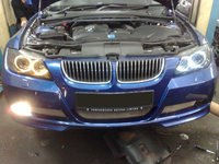 Click image for larger version

Name:	led-marker-angel-eyes-bmw~l_200859.jpg
Views:	44
Size:	75.2 KB
ID:	2302282