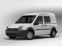 Click image for larger version

Name:	Ford-Transit_Connect_2008_1600x1200_wallpaper_03.jpg
Views:	51
Size:	135.0 KB
ID:	1353306