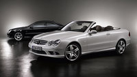 Click image for larger version

Name:	mercedes-clk-grand-edition.jpg
Views:	425
Size:	82.2 KB
ID:	528933