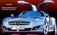 Click image for larger version

Name:	mercedes_gull.jpg
Views:	512
Size:	45.3 KB
ID:	729029