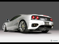 Click image for larger version

Name:	Ferrari_360_Modena_Part_2_Screensaver-43478.jpg
Views:	35
Size:	143.6 KB
ID:	1148275