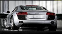 Click image for larger version

Name:	pics-max-9910-375162-wheelsandmore-audi-r8.jpg
Views:	39
Size:	120.4 KB
ID:	1021418