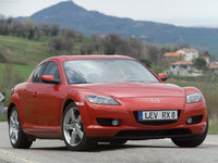 Click image for larger version

Name:	rx-8vkl.jpg
Views:	251
Size:	292.6 KB
ID:	592450