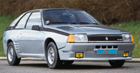 Click image for larger version

Name:	renault-fuego.jpg
Views:	33
Size:	20.1 KB
ID:	86061