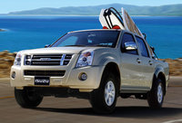 Click image for larger version

Name:	Isuzu_D-MAX_3.jpg
Views:	180
Size:	32.3 KB
ID:	941213