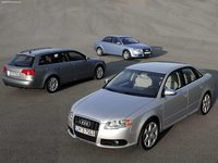 Click image for larger version

Name:	Audi-A4_3.2_quattro_2005_1600x1200_wallpaper_01.jpg
Views:	120
Size:	142.0 KB
ID:	875942