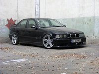 Click image for larger version

Name:	bmw1.jpg
Views:	73
Size:	4.27 MB
ID:	1166178