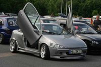 Click image for larger version

Name:	opel-tigra-tuning_2887429.jpg
Views:	21
Size:	39.4 KB
ID:	2868446