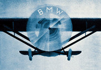 Click image for larger version

Name:	car-logo-bmw-plane.jpg
Views:	46
Size:	44.9 KB
ID:	940640