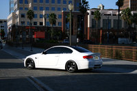 Click image for larger version

Name:	BMW te37.jpg
Views:	211
Size:	180.2 KB
ID:	2074938
