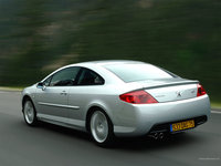 Click image for larger version

Name:	Peugeot_407_92-1024.jpg
Views:	275
Size:	89.1 KB
ID:	656858