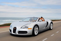 Click image for larger version

Name:	bugattigrandsportfd_45.jpg
Views:	101
Size:	175.1 KB
ID:	1000496